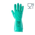SUMIGREEN PRO. GT-F-07 C SUMMITECH RUSG