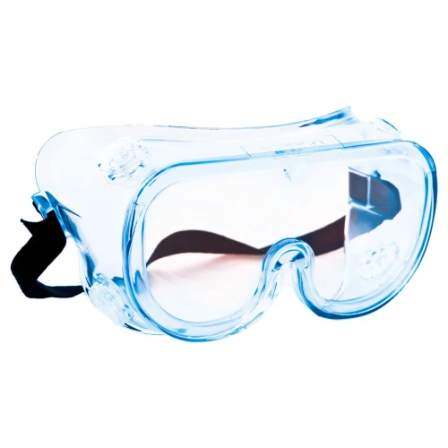 GOGLE CHAPLIN W1UN Unichem