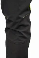 e583850a7c12ce7f48e4397e5b85eb61