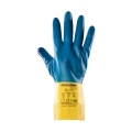 DUOCHEM PRO. CB-F-06N1 SUMMITECH RUDU
