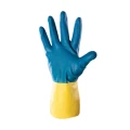 DUOCHEM PRO. CB-F-06N1 SUMMITECH RUDU