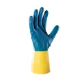 DUOCHEM PRO. CB-F-06N1 SUMMITECH RUDU