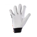 VELCRO CABRA RSCV Granatowy