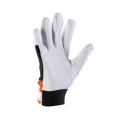 VELCRO CABRA RSCV Granatowy