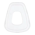 e66e50ae2e737d59437165464c70613a