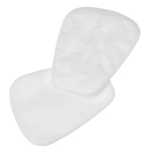 FILTR PRZECIWPYŁOWY 3M KAT. P1 - 5911 (50 SZT.)