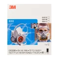 3a85cface487cbd2b31618faa5501ddc