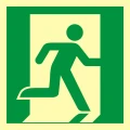 be5980c2737e0b35cf6b4afe87ba9b9b