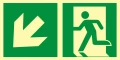 85bdce5841b3d5d398844b6c25548e29