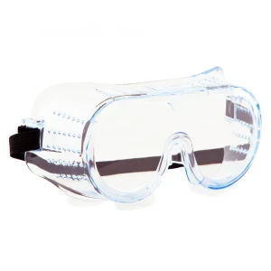 GOGLE CHAPLIN W1UN Unigard