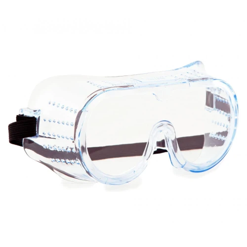 GOGLE CHAPLIN W1UN Unigard