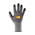 FLEX COVENT RCFL