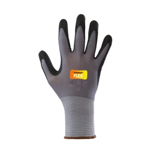 FLEX COVENT RCFL