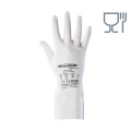 MILWHITE PRO. GI-U-O1C SUMMITECH RUMI