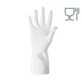 MILWHITE PRO. GI-U-O1C SUMMITECH RUMI