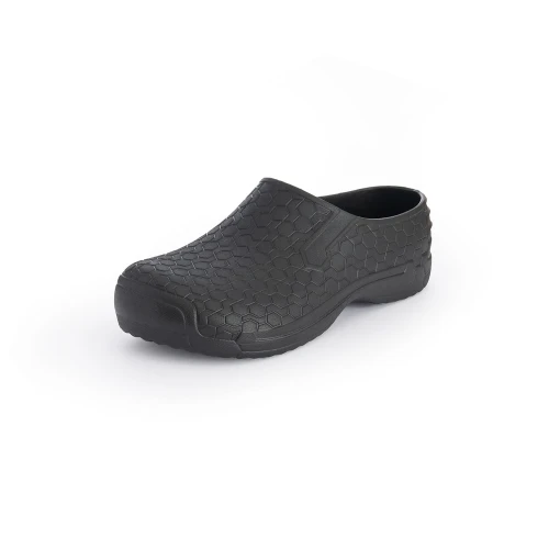 CHODAKI EVA ARCLOG BLACK ROZM. 36