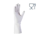 MILWHITE PRO. GI-U-O1C SUMMITECH RUMI