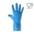 MILBLUE PRO. GI-U-07C SUMMITECH RUMB