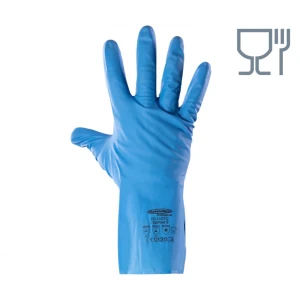 MILBLUE PRO. GI-U-07C SUMMITECH RUMB