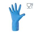 MILBLUE PRO. GI-U-07C SUMMITECH RUMB