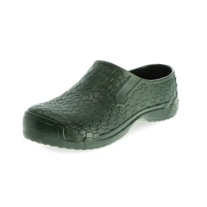 CHODAKI EVA ARCLOG GREEN ROZM. 36