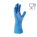 MILBLUE PRO. GI-U-07C SUMMITECH RUMB