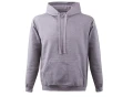 c5d9b9d028592188b20d29a9c39eb31f