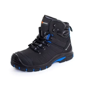 TRZEWIKI OCHRONNE COBALT S1 SRC ROZM. 41