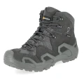 7201c28b184789c66c6d40a93ae45859