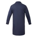 a768daaed86afa8b8f33c8d32eb8df6a
