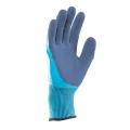 RAPTOR COVENT RCRA Niebieski/Granat