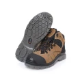 fd853c5e75024b42176d92cc51668132