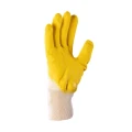 ROBOCZE POLYGRIP/O KAT. I POLYGRIP RIDG