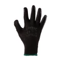 SUPER GRIP KAT. II COVENT RCMG