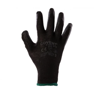 SUPER GRIP KAT. II COVENT RCMG