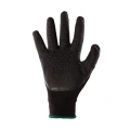 SUPER GRIP KAT. II COVENT RCMG