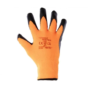 WINTER KAT. II COVENT RCWI Żółty