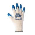 GLAZE KAT. I GLAZE RGGL