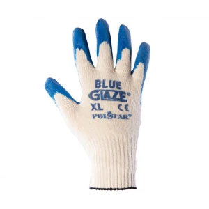 GLAZE KAT. I GLAZE RGGL