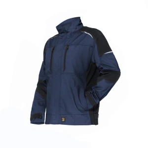 BLUZA HELICON K RIP-STOP 260 NAVY ROZM. 50