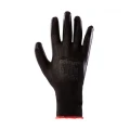 BLACK KAT. II COVENT RCBL Czarny