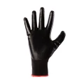 BLACK KAT. II COVENT RCBL Czarny