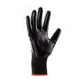 BLACK KAT. II COVENT RCBL Czarny