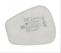 dc36837707d6edc9ebd615ccd870bc48