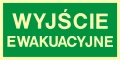 c269c680405d2524d9127f353c8026b4