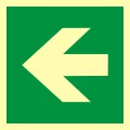 3bed01fadefa0783d36cb68844e06fa6