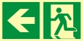 eaca973a83604065b1fb39f2b01dcf46