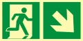 cb5d5fc4d4d3ffb26dbcaecb799e43a2