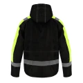 02c8aab0cfd362fe712ff406fd140519