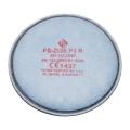 0670d5aa3f10787366200cec06e14ae8
